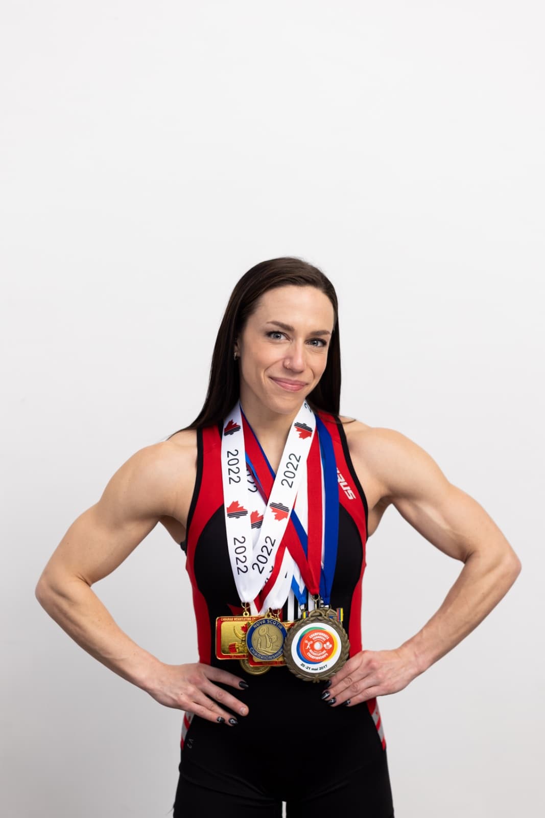 Josée Gallant
