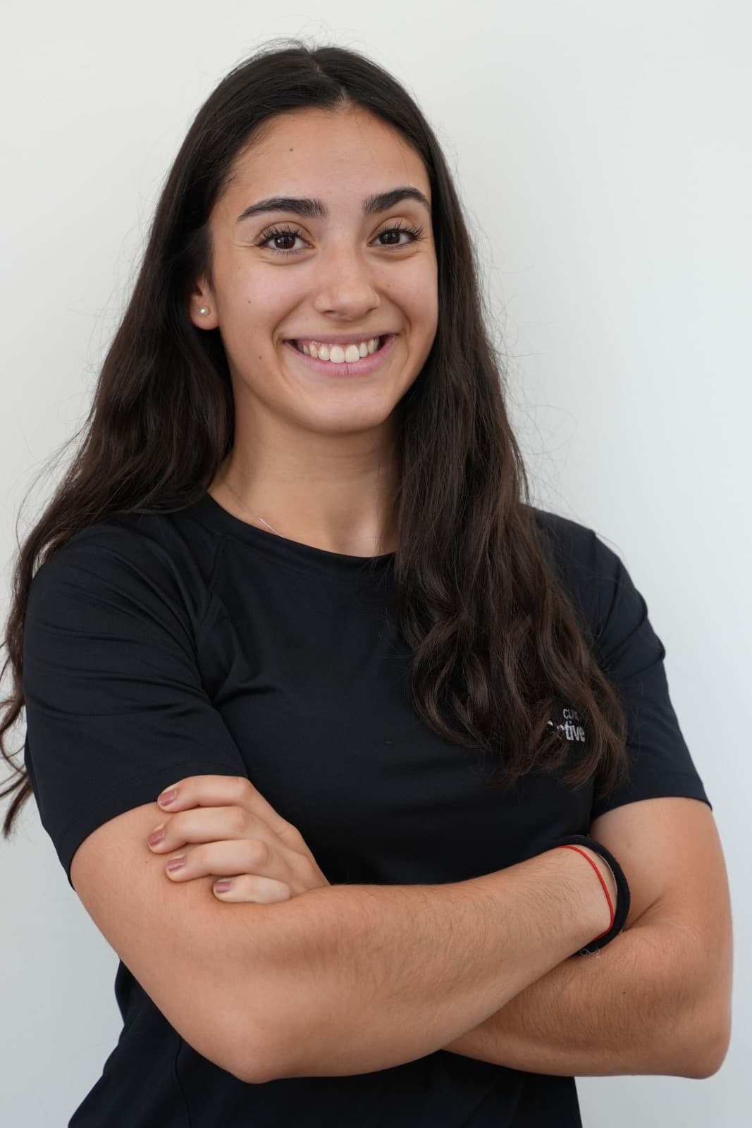 Alexia Gutiérrez Mancilla