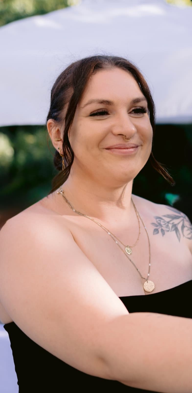Chloé Pfammatter