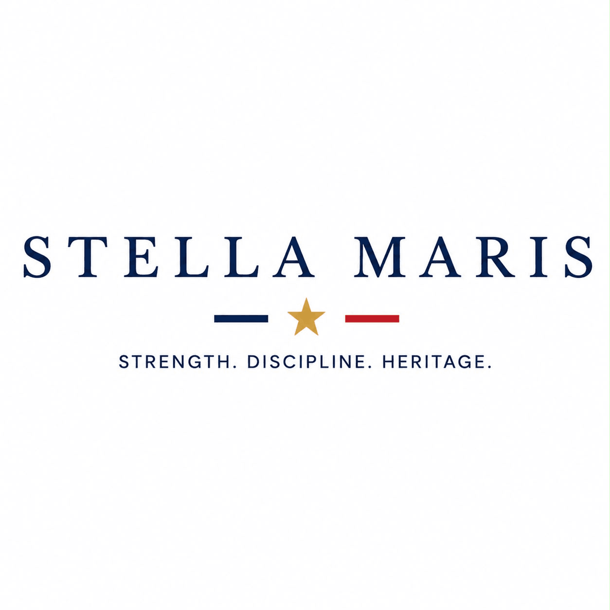 Stella Maris Weightlifting